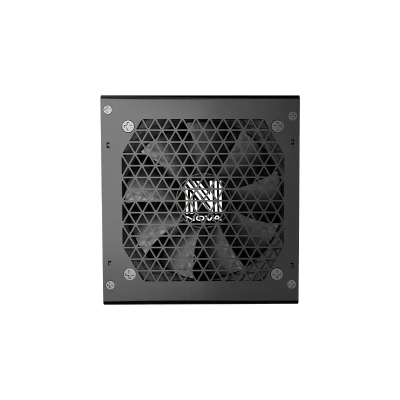 NOVA 650W BRONZE 80+ NOVA 650W BRONZE 80+